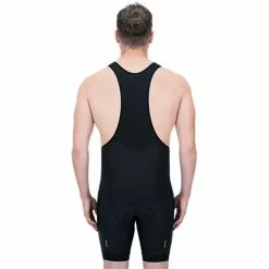 Cube ATX Bib Shorts | Black -Cube-Laden cube atx bib shorts black xxxl 003 75576 2200x1760 1280x1280