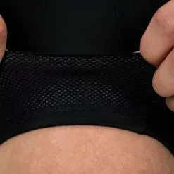 Cube ATX Bib Shorts | Black -Cube-Laden cube atx bib shorts black xxxl 004 75577 2200x1760 1280x1280