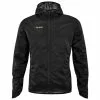 Cube ATX Breaker Jacke | Black