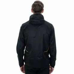 Cube ATX Breaker Jacke | Black -Cube-Laden cube atx breaker jacke black xxxl 003 86766 2200x1760 1280x1280