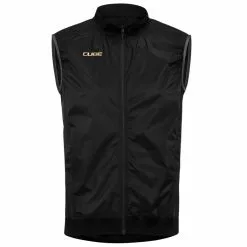 Titelseite 54 Cube ATX Breaker Weste | Black