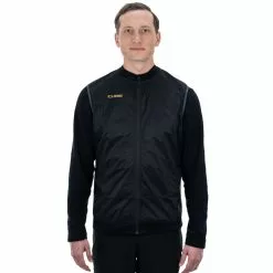 Titelseite -Cube-Laden cube atx breaker weste black xxxl 002 86768 2200x1760 1280x1280