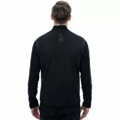 Cube ATX Breaker Weste | Black 7 Cube ATX Breaker Weste | Black -Cube-Laden cube atx breaker weste black xxxl 003 86769 2200x1760 1280x1280