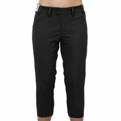 Titelseite -Cube-Laden cube atx damen cropped hose black xxxl 002 77055 2200x1760 1280x1280