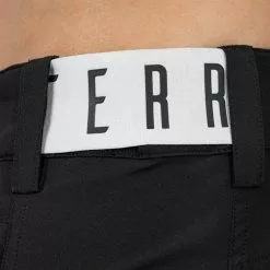 Cube ATX Damen Cropped Hose | Black 9 Cube ATX Damen Cropped Hose | Black -Cube-Laden cube atx damen cropped hose black xxxl 004 77057 2200x1760 1280x1280