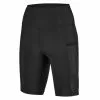 Cube ATX Damen Radhose | Black -Cube-Laden cube atx damen radhose black xxxl 001 75622 2200x1760 1280x1280