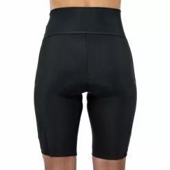 Cube ATX Damen Radhose | Black -Cube-Laden cube atx damen radhose black xxxl 003 75624 2200x1760 1280x1280