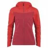 Cube ATX Damen Sturmjacke | Red 1 Cube ATX Damen Sturmjacke | Red -Cube-Laden cube atx damen sturmjacke red xxxl 001 77544 2200x1760 1280x1280