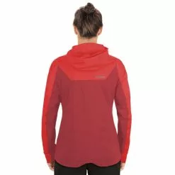 Cube ATX Damen Sturmjacke | Red -Cube-Laden cube atx damen sturmjacke red xxxl 003 77546 2200x1760 1280x1280