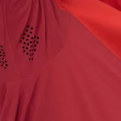 Cube ATX Damen Sturmjacke | Red -Cube-Laden cube atx damen sturmjacke red xxxl 004 77547 2200x1760 1280x1280