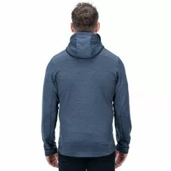 Cube ATX Midlayer Jacke | Dark Blue 7 Cube ATX Midlayer Jacke | Dark Blue -Cube-Laden cube atx midlayer jacke dark blue xxxl 003 75570 2200x1760 1280x1280