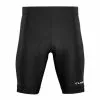 Cube ATX Radhose | Black