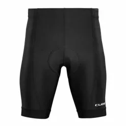 Cube ATX Radhose | Black