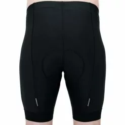 Cube ATX Radhose | Black -Cube-Laden cube atx radhose black xxxl 003 75615 2200x1760 1280x1280