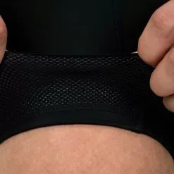 Cube ATX Radhose | Black -Cube-Laden cube atx radhose black xxxl 004 75616 2200x1760 1280x1280