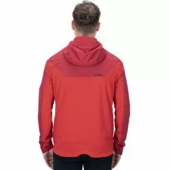 Cube ATX Sturmjacke X Actionteam | Red -Cube-Laden cube atx sturmjacke x actionteam red xxxl 003 75744 2200x1760 1280x1280