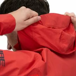 Cube ATX Sturmjacke X Actionteam | Red -Cube-Laden cube atx sturmjacke x actionteam red xxxl 004 75745 2200x1760 1280x1280