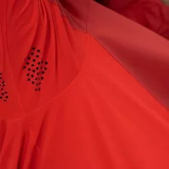 Cube ATX Sturmjacke X Actionteam | Red -Cube-Laden cube atx sturmjacke x actionteam red xxxl 005 75746 2200x1760 1280x1280