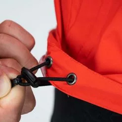 Cube ATX Sturmjacke X Actionteam | Red -Cube-Laden cube atx sturmjacke x actionteam red xxxl 006 75747 2200x1760 1280x1280