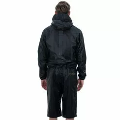 Cube ATX Utility Anzug | Black -Cube-Laden cube atx utility anzug black xxxl 003 87526 2200x1760 1280x1280