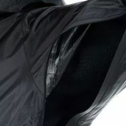 Cube ATX Utility Anzug | Black -Cube-Laden cube atx utility anzug black xxxl 004 87527 2200x1760 1280x1280