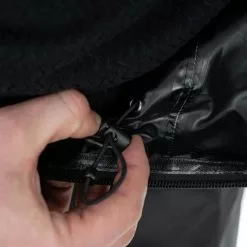 Cube ATX Utility Anzug | Black -Cube-Laden cube atx utility anzug black xxxl 005 87528 2200x1760 1280x1280