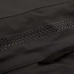 Cube Blackline Baggy Shorts | Black -Cube-Laden cube blackline baggy shorts black xxxl 003 66421 2200x1760 1280x1280