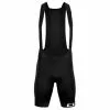 Cube Blackline BiB-Shorts Kurz | Black 1 Cube Blackline BiB-Shorts Kurz | Black -Cube-Laden cube blackline bib shorts kurz black xxxl 001 66422 2200x1760 1280x1280