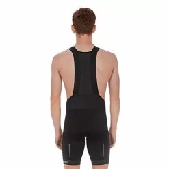 Cube Blackline BiB-Shorts Kurz | Black -Cube-Laden cube blackline bib shorts kurz black xxxl 003 66424 2200x1760 1280x1280