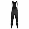 Cube Blackline BiB-Tights Lang | Black -Cube-Laden cube blackline bib tights lang black xxxl 001 66449 2200x1760 1280x1280