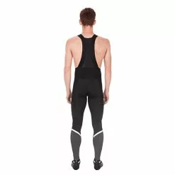 Cube Blackline BiB-Tights Lang Ohne Pad | Black -Cube-Laden cube blackline bib tights lang ohne pad black xxxl 003 66452 2200x1760 1280x1280