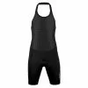Cube Blackline Damen BiB-Shorts Kurz | Black -Cube-Laden cube blackline damen bib shorts kurz black xxxl 003 66443 2200x1760 1280x1280