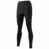 Cube Blackline Damen Radhose | Black 1 Cube Blackline Damen Radhose | Black -Cube-Laden cube blackline damen radhose black xxxl 001 82888 2200x1760 1280x1280