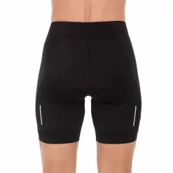 Cube Blackline Damen Radhose Kurz | Black -Cube-Laden cube blackline damen radhose kurz black xxxl 002 66442 2200x1760 1280x1280