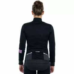 Cube Blackline Damen Softshelljacke | Black -Cube-Laden cube blackline damen softshelljacke black xxxl 003 82893 2200x1760 1280x1280