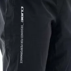Cube Blackline Regen-Shorts | Black -Cube-Laden cube blackline regen shorts black xxxl 004 85488 2200x1760 1280x1280