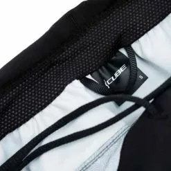 Cube Blackline Regen-Shorts | Black -Cube-Laden cube blackline regen shorts black xxxl 005 85489 2200x1760 1280x1280