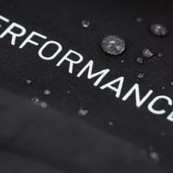 Cube Blackline Regen-Shorts | Black -Cube-Laden cube blackline regen shorts black xxxl 006 85490 2200x1760 1280x1280