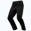 Cube Blackline Regenhose | Black 2 Cube Blackline Regenhose | Black -Cube-Laden cube blackline regenhose black xxxl 001 85491 2200x1760 1280x1280