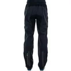 Cube Blackline Regenhose | Black -Cube-Laden cube blackline regenhose black xxxl 003 85493 2200x1760 1280x1280