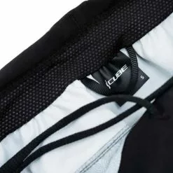 Cube Blackline Regenhose | Black -Cube-Laden cube blackline regenhose black xxxl 004 85494 2200x1760 1280x1280