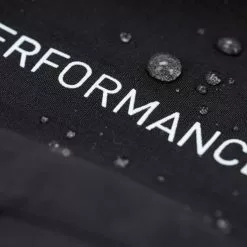 Cube Blackline Regenhose | Black -Cube-Laden cube blackline regenhose black xxxl 006 85496 2200x1760 1280x1280