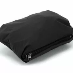 Cube Blackline Regenhose | Black -Cube-Laden cube blackline regenhose black xxxl 007 85497 2200x1760 1280x1280