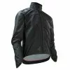 Cube Blackline Regenjacke | Black N Grey -Cube-Laden cube blackline regenjacke black n grey xxxl 32435 2200x1760 1280x1280