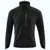 Cube Blackline Regenjacke | Black -Cube-Laden cube blackline regenjacke black xxxl 001 85524 2200x1760 1280x1280