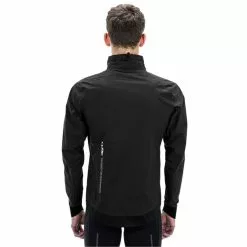 Cube Blackline Regenjacke | Black 11 Cube Blackline Regenjacke | Black -Cube-Laden cube blackline regenjacke black xxxl 003 85526 2200x1760 1280x1280