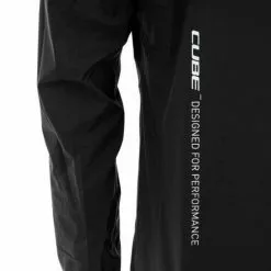 Cube Blackline Regenjacke | Black 12 Cube Blackline Regenjacke | Black -Cube-Laden cube blackline regenjacke black xxxl 004 85527 2200x1760 1280x1280