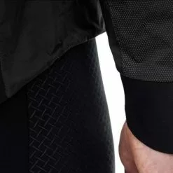 Cube Blackline Regenjacke | Black 13 Cube Blackline Regenjacke | Black -Cube-Laden cube blackline regenjacke black xxxl 005 85528 2200x1760 1280x1280