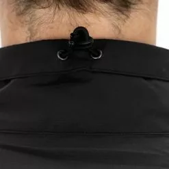 Cube Blackline Regenjacke | Black 14 Cube Blackline Regenjacke | Black -Cube-Laden cube blackline regenjacke black xxxl 006 85529 2200x1760 1280x1280