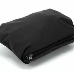 Cube Blackline Regenjacke | Black 15 Cube Blackline Regenjacke | Black -Cube-Laden cube blackline regenjacke black xxxl 007 85530 2200x1760 1280x1280